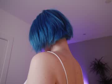 girl
        vixenp cam image #2704705