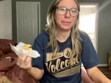 girl
        texas_blonde cam image #2451454
