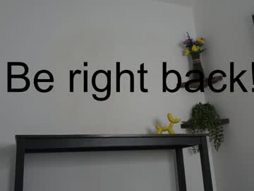 girl
        english_rose__ cam image #1983919