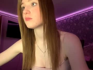 girl
        letiz_miss_kiss cam image #6921138