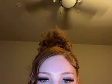 girl Cam Girls Masturbating With Dildos On Chaturbate with lexi_collinss