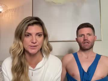 couple
        danm66 cam image #4084787