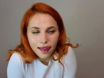 girl
        shirley_gregory cam image #5302561