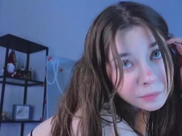 girl
        miss_spider cam image #5725086