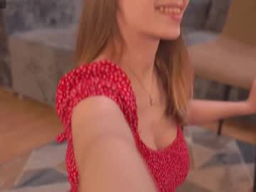 girl
        _sleepyjenny_ cam image #6134724