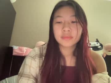 girl
        hiddenr0se cam image #206666