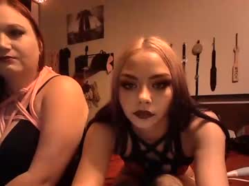 girl Cam Girls Masturbating With Dildos On Chaturbate with naughtylilthang