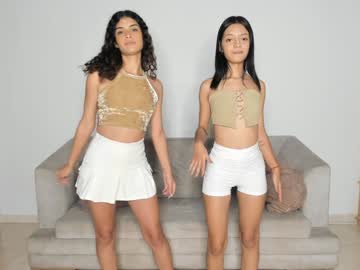couple
        littlesexualworld cam image #5271235
