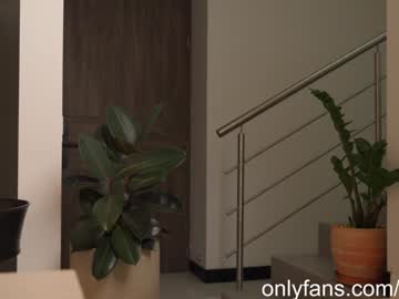 girl
        naughtysammx cam image #4325950