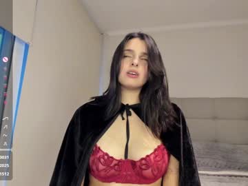 girl
        yourfreakygirl cam image #5312793
