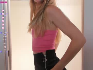 girl
        samantagimmi cam image #1839203
