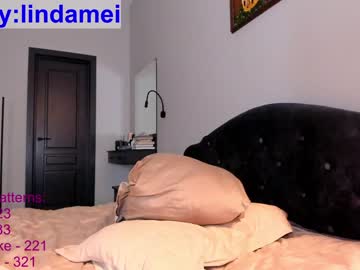 girl
        lindamei cam image #4210693