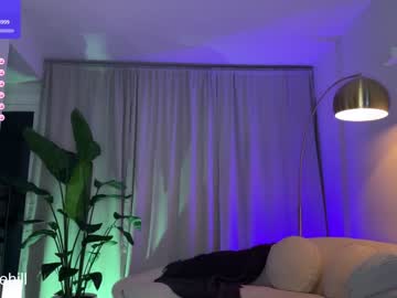 girl
        anniehillofficial_ cam image #2584185