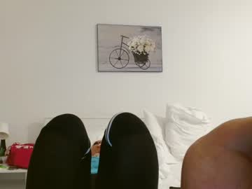 couple
        hotgermancouple22 cam image #111163