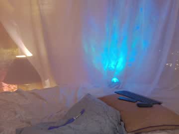 girl
        girl_next_door19 cam image #3016121
