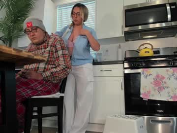 couple
        realtoxxxmaria cam image #5484394