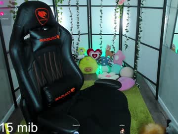 girl
        milkycute cam image #5493302
