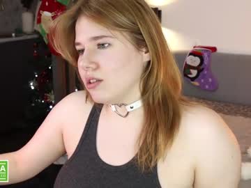 girl
        girl_u_never_met cam image #599510