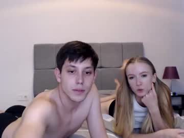 couple
        hot_ho cam image #218606