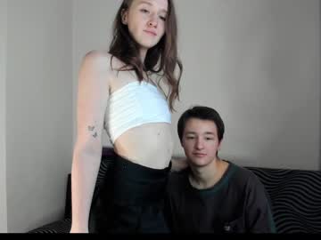 couple
        nora_n_teo cam image #3576956