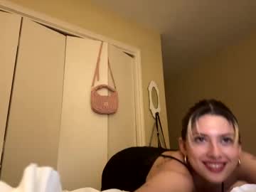 girl
        kittycherries cam image #5660823