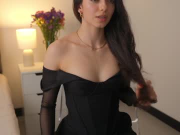 girl
        naughtysammx cam image #5275260