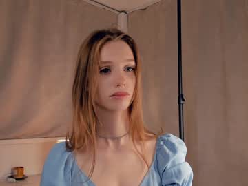 girl
        dorettaburgh cam image #5398208