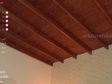 girl
        laura_roldan cam image #2753341