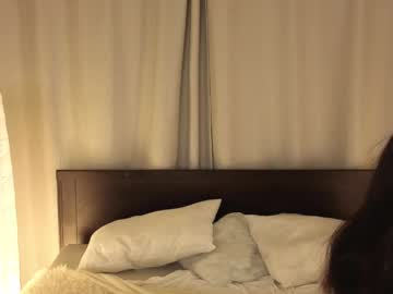 girl
        maudcouncil cam image #6620210