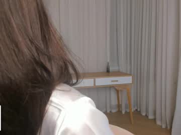 girl
        maudcouncil cam image #6455085