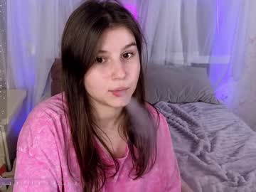 girl Cam Girls Masturbating With Dildos On Chaturbate with elliedevine