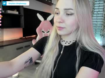 girl
        xxxhoneyxx cam image #3965863