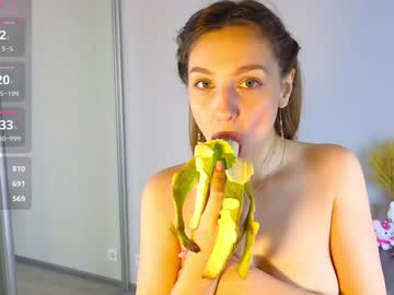 girl
        tessacutie cam image #6071325