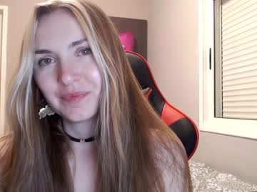 girl
        naughty_popa cam image #4703652