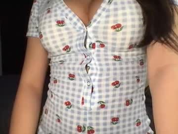 girl
        babbyjacks cam image #6485174