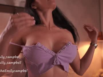 girl
        emiilycampbell cam image #5120252