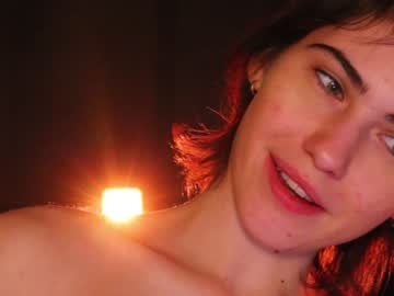 girl
        helensheaven cam image #3753045