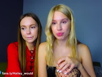 girl
        hailey_would cam image #4975433