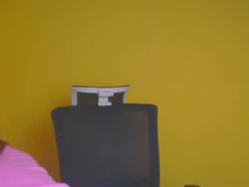 girl
        milly_liss cam image #5365620