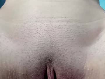 girl
        courtney_luv cam image #6933912