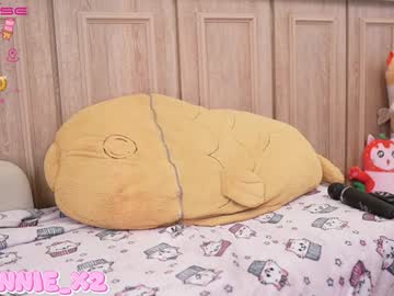 girl
        sunny_sonnie cam image #5504331