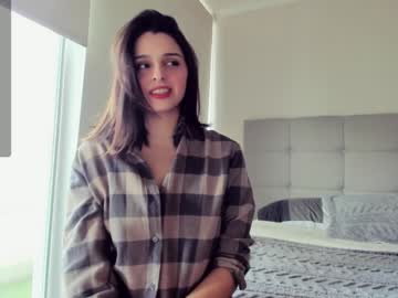 girl
        yourfreakygirl cam image #4613292