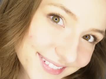 girl
        innocentprovenguilty cam image #6431861