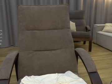girl
        kalisa_pearl cam image #3780198