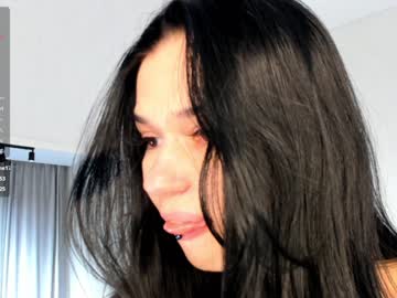girl Cam Girls Masturbating With Dildos On Chaturbate with augustacurington