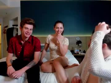 couple
        thejohnnystone cam image #1521860