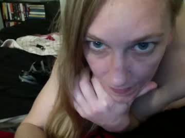 girl
        sexyscienceteacher90 cam image #1372056