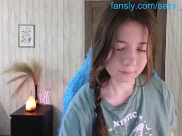 girl
        sexy_b0rsch cam image #1655057
