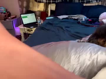 couple
        nymphosnlove cam image #2271321