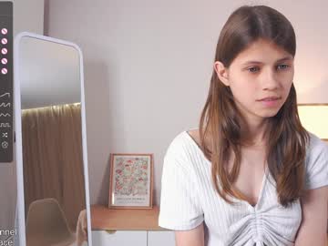 girl
        beauty_ful cam image #5326688